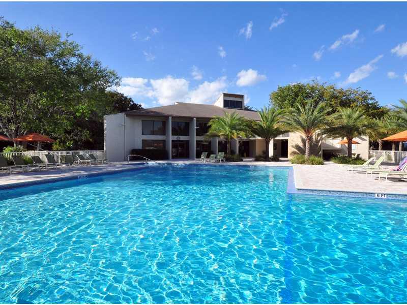 GREENGLADES CONDO 7 - Residential Lease