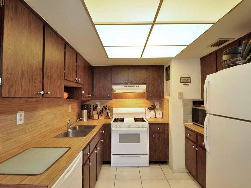 GREENGLADES CONDO 7 - Residential Lease