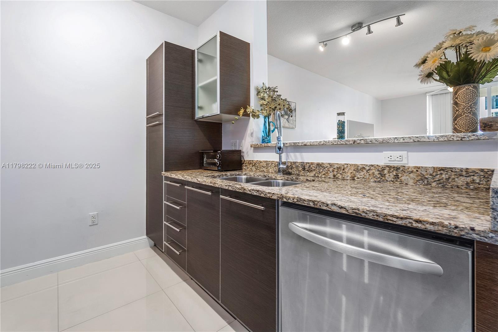 CITYPLACE SOUTH TOWER CON - Residential Lease