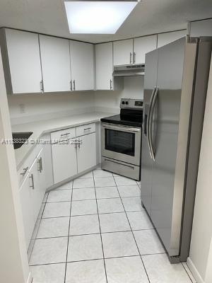 9617 SW 138th Ave TC1L
