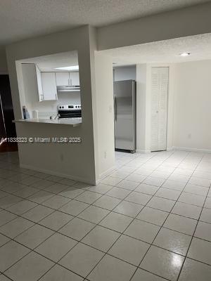 9617 SW 138th Ave TC1L