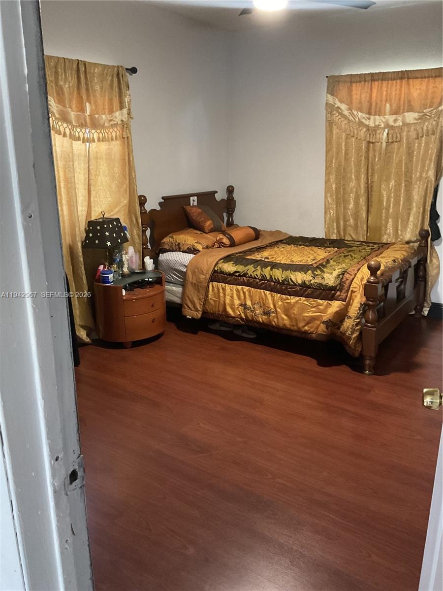 PARA VILLA HEIGHTS - Residential