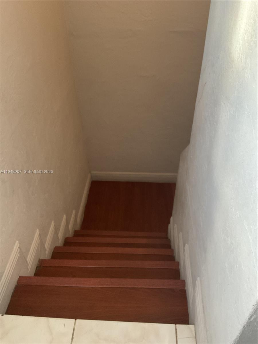 PARA VILLA HEIGHTS - Residential