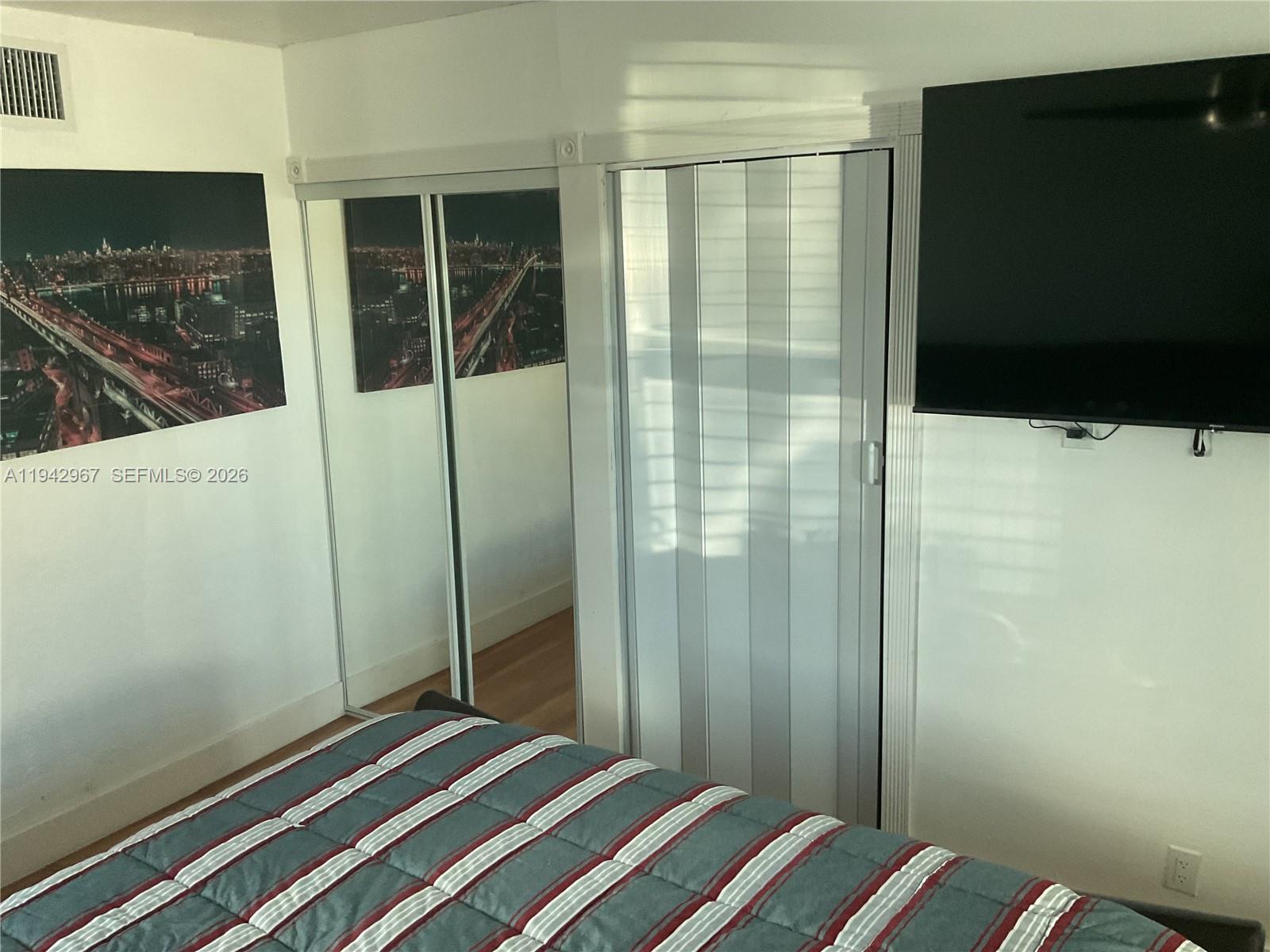 PARA VILLA HEIGHTS - Residential