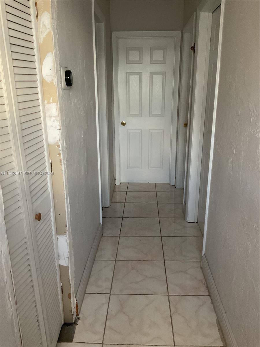 PARA VILLA HEIGHTS - Residential