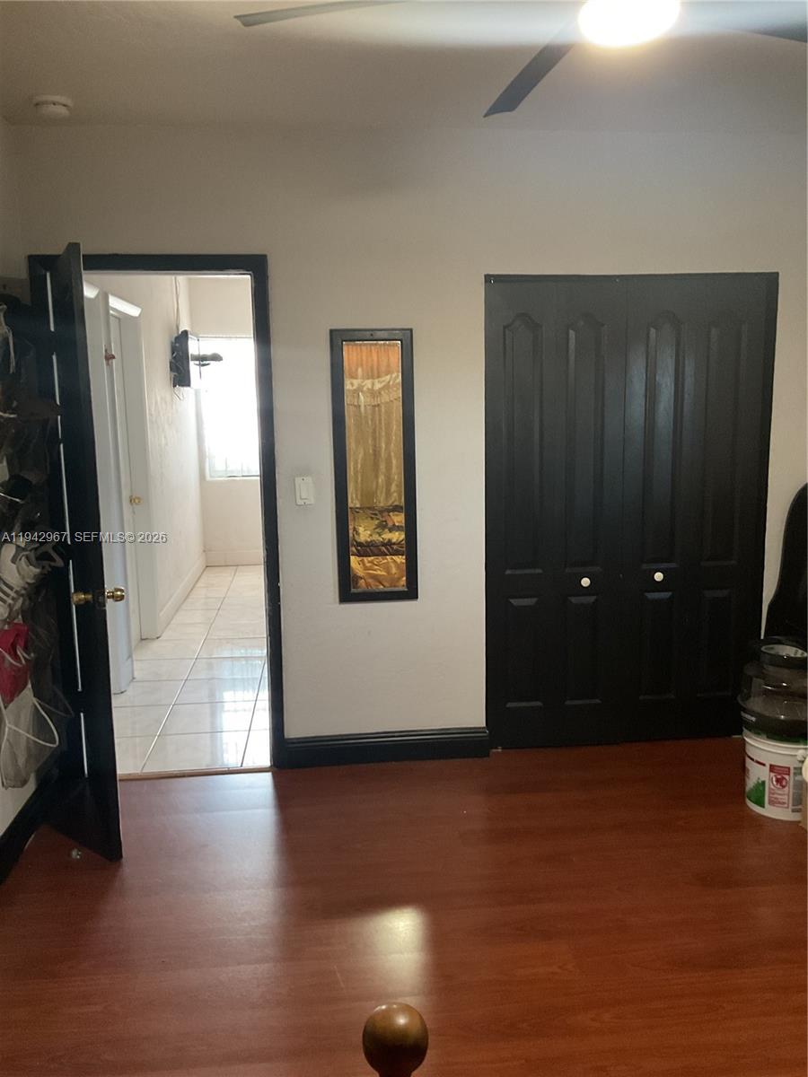 PARA VILLA HEIGHTS - Residential