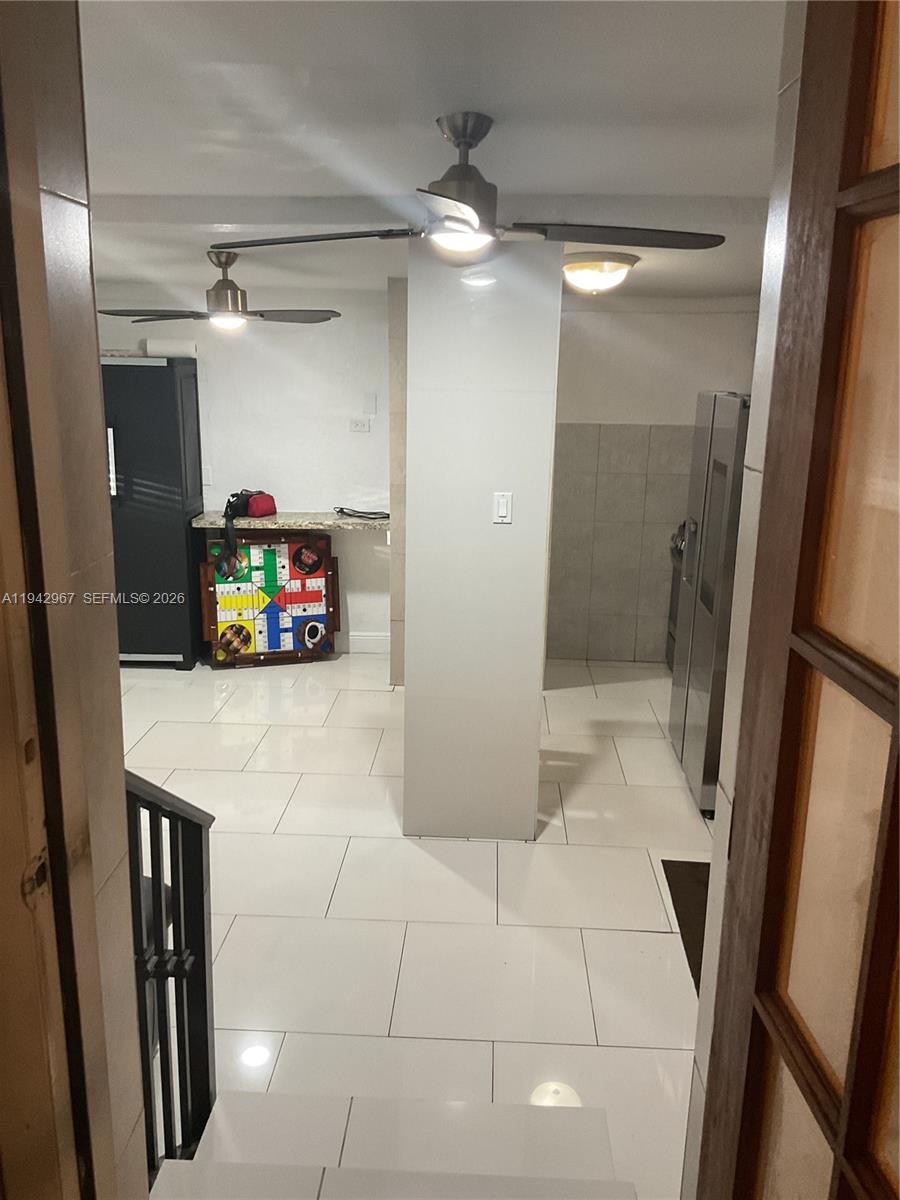 PARA VILLA HEIGHTS - Residential