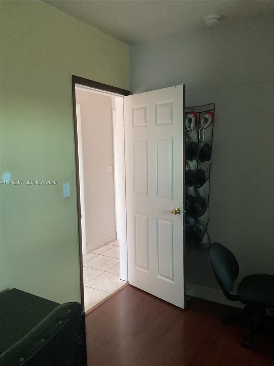 PARA VILLA HEIGHTS - Residential