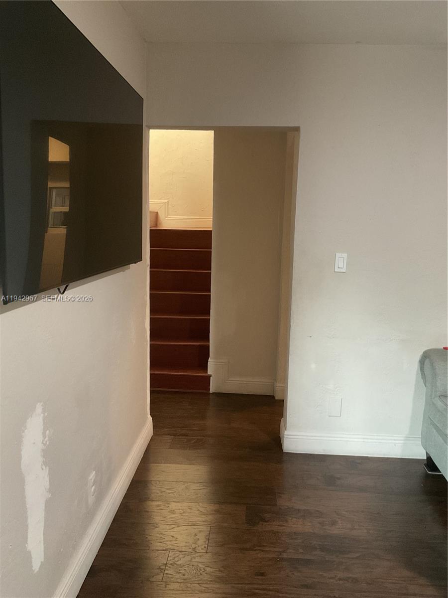 PARA VILLA HEIGHTS - Residential