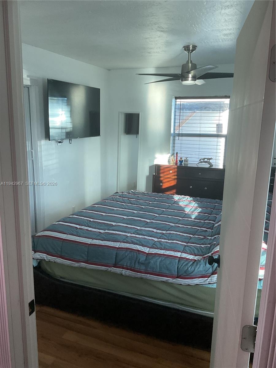 PARA VILLA HEIGHTS - Residential