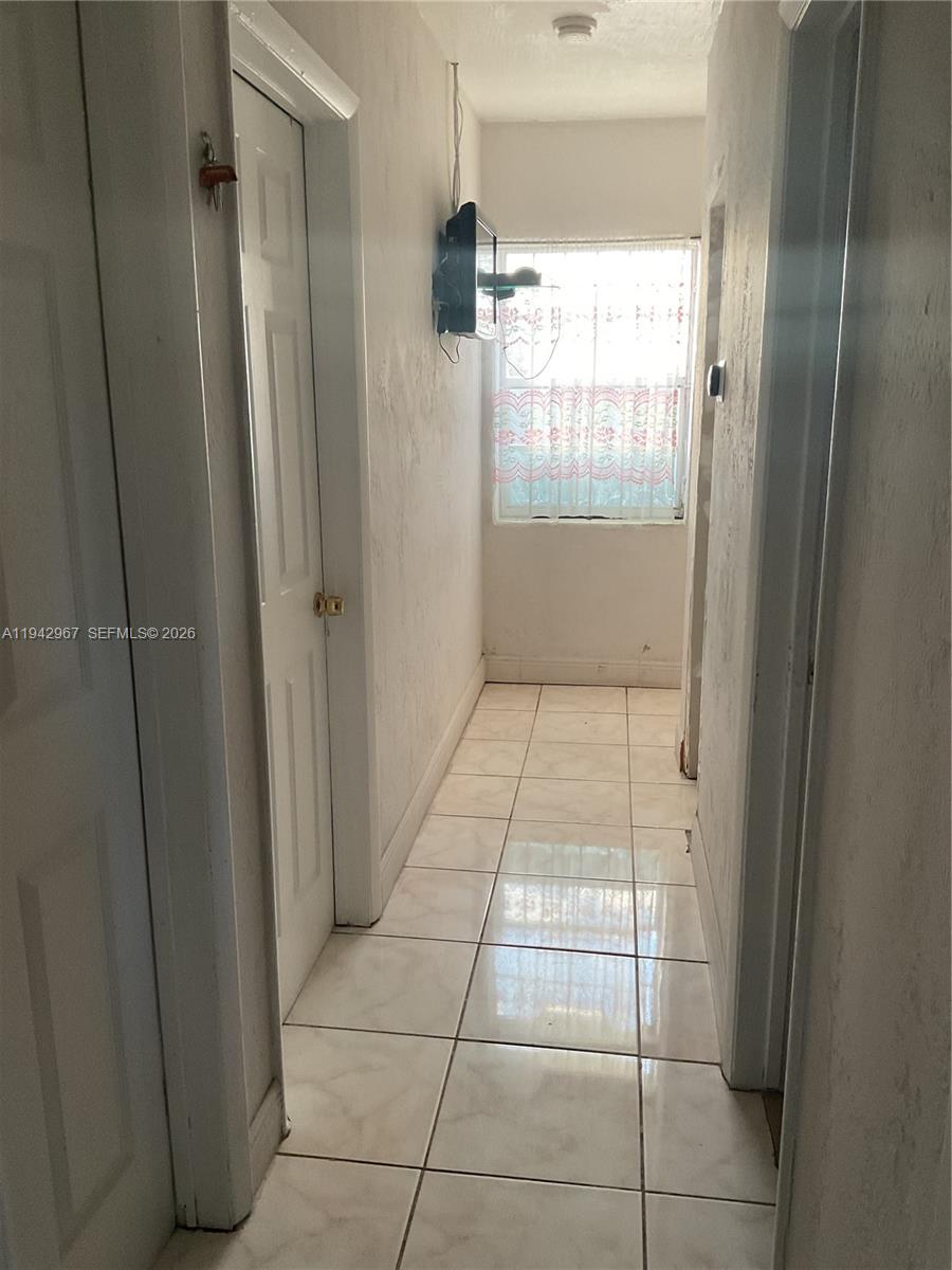 PARA VILLA HEIGHTS - Residential