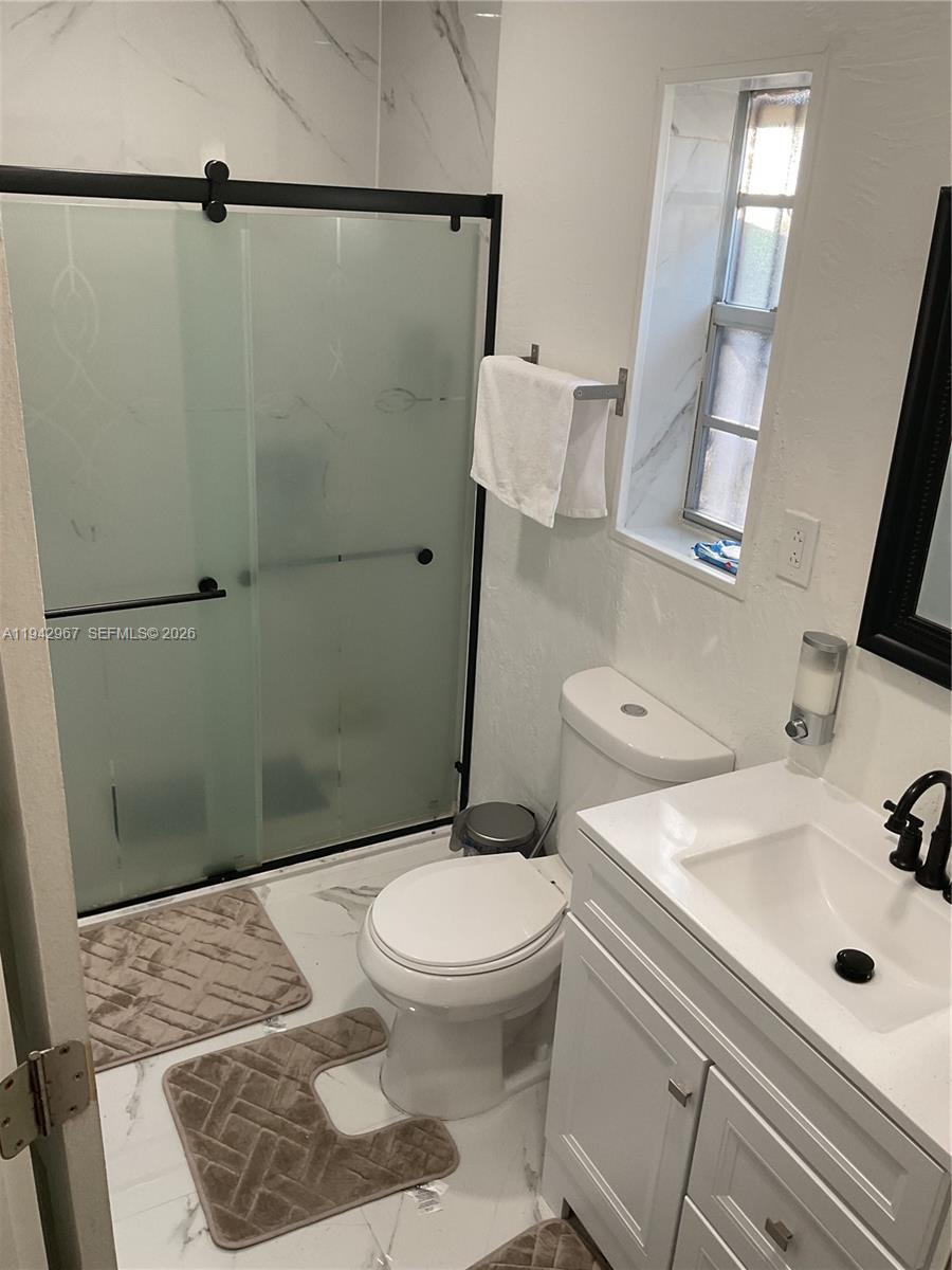 PARA VILLA HEIGHTS - Residential