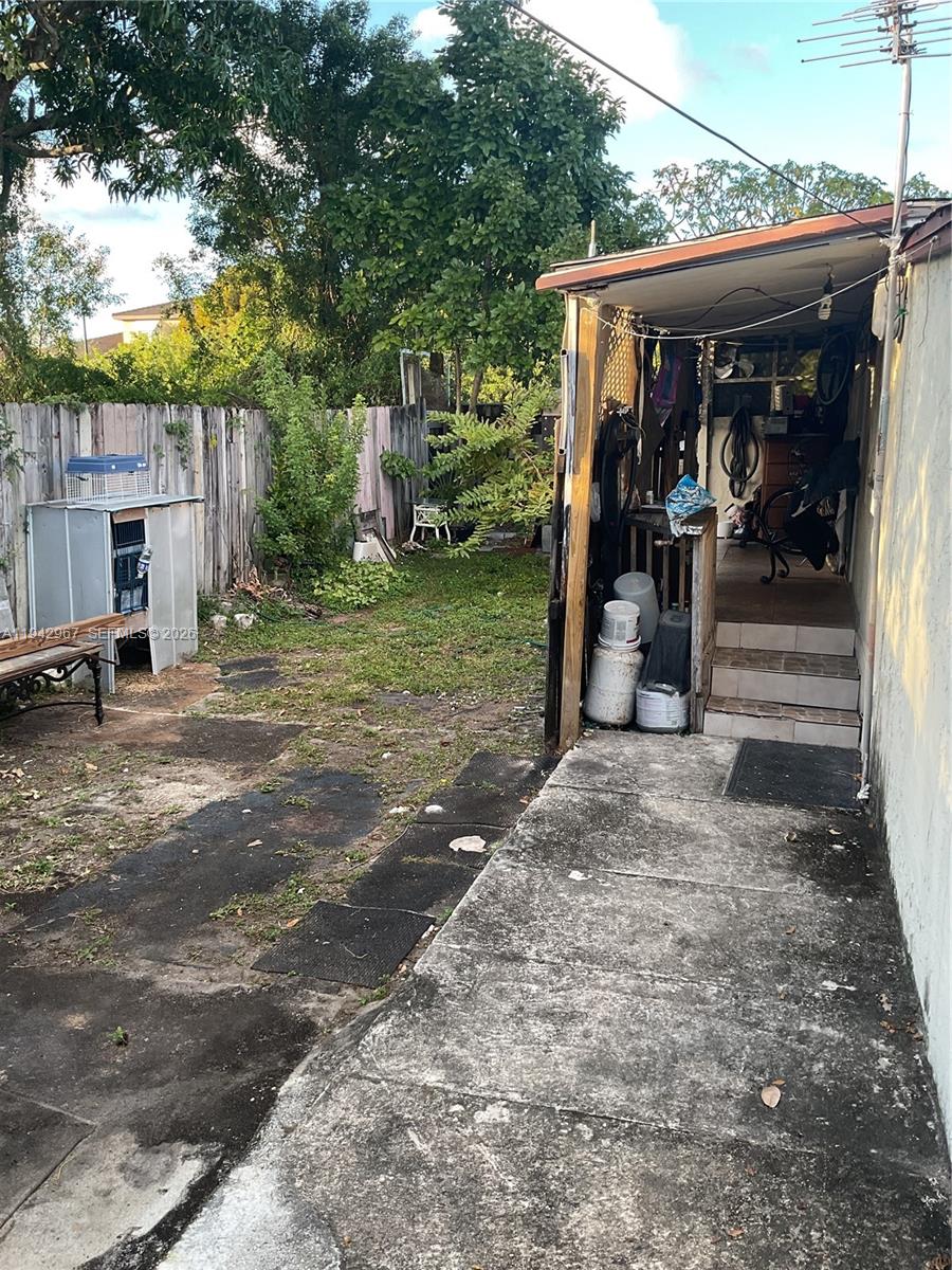 PARA VILLA HEIGHTS - Residential