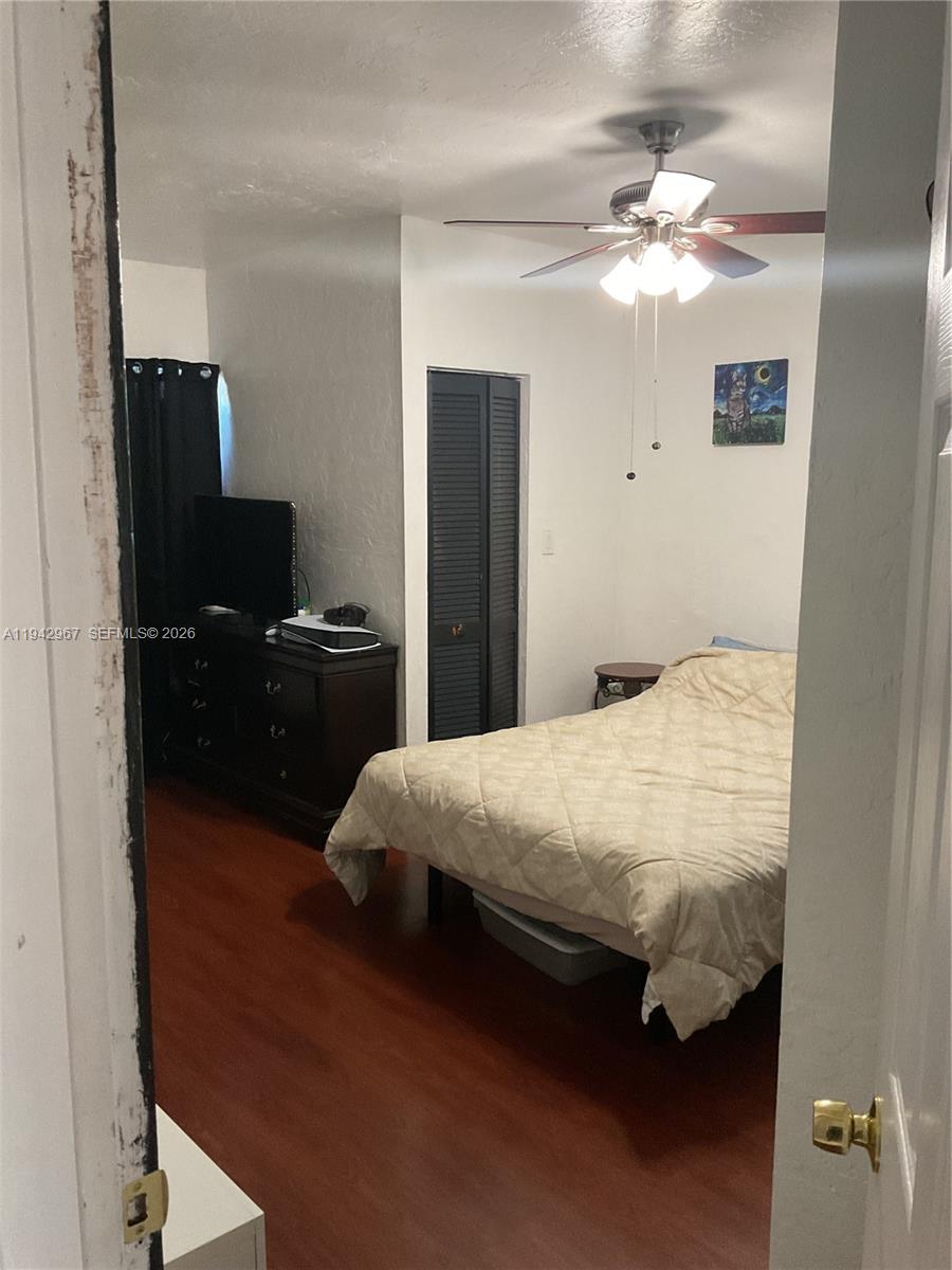 PARA VILLA HEIGHTS - Residential