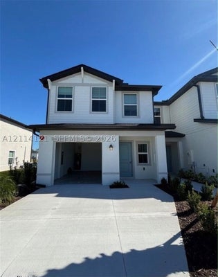 17489 MONTE ISOLA WAY # 17489, NORTH FORT MYERS, FL 33917 - Image cf370aa55b845c87de2bc301f012c6aa/4086237998