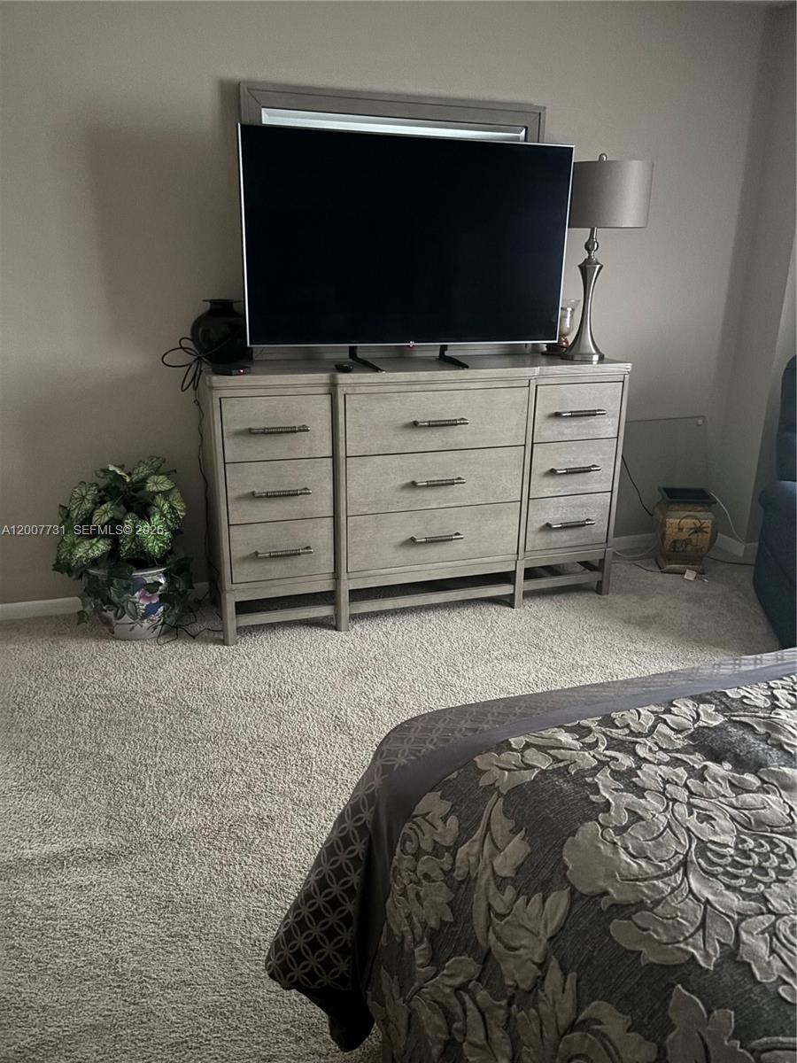 PRINCE GEORGE ARMS CONDO - Residential