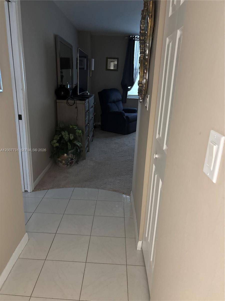 PRINCE GEORGE ARMS CONDO - Residential