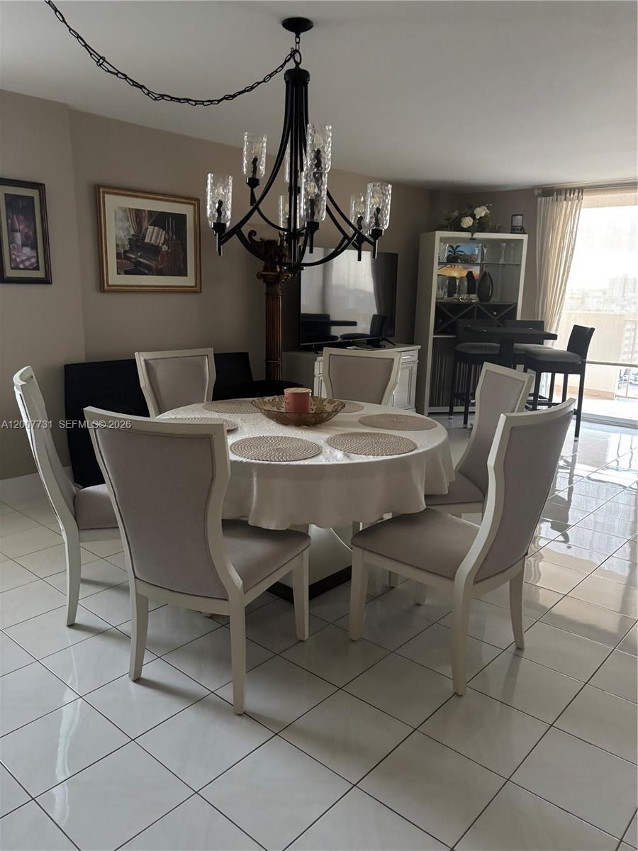 PRINCE GEORGE ARMS CONDO - Residential