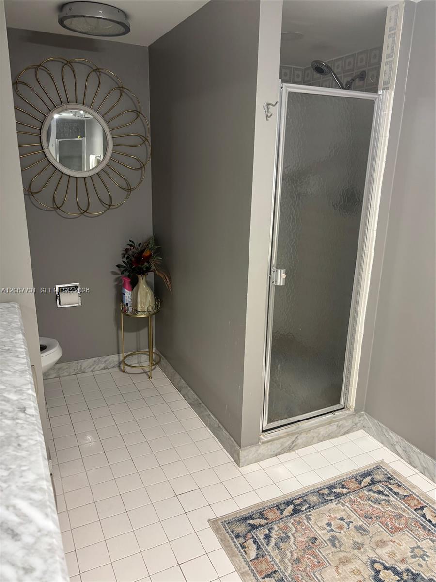 PRINCE GEORGE ARMS CONDO - Residential
