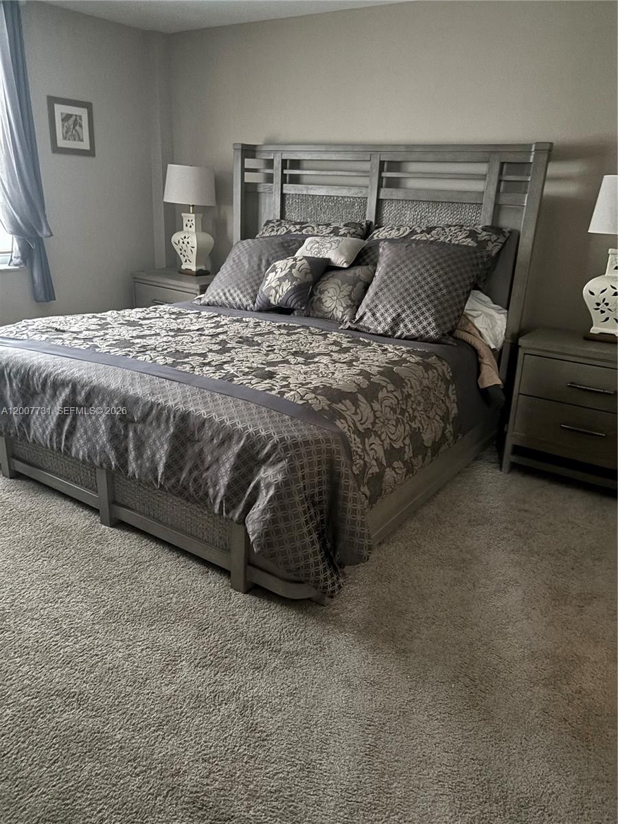 PRINCE GEORGE ARMS CONDO - Residential
