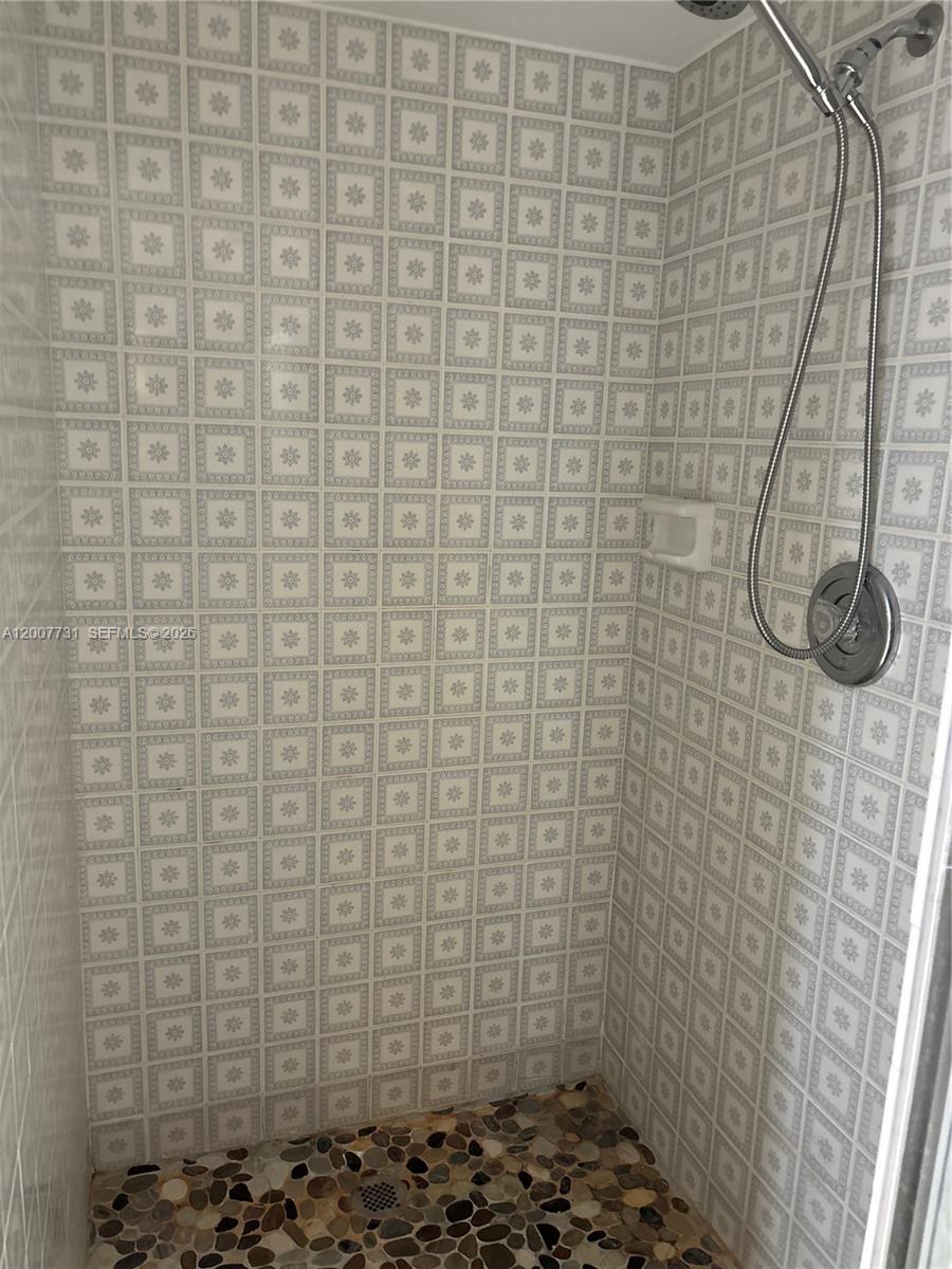 PRINCE GEORGE ARMS CONDO - Residential