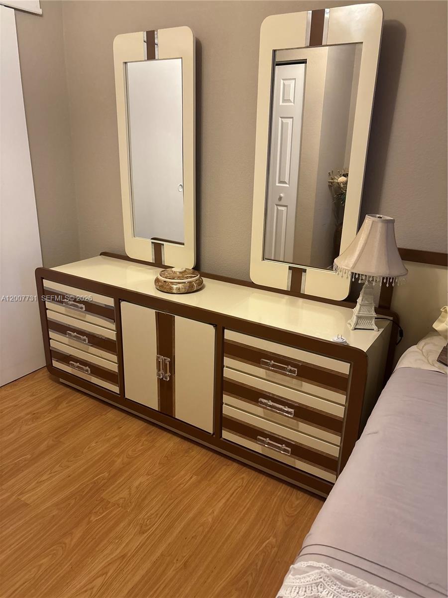 PRINCE GEORGE ARMS CONDO - Residential