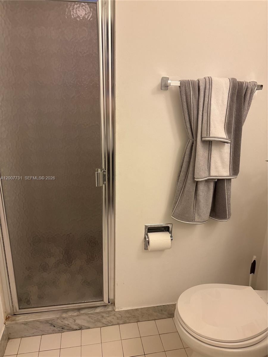 PRINCE GEORGE ARMS CONDO - Residential