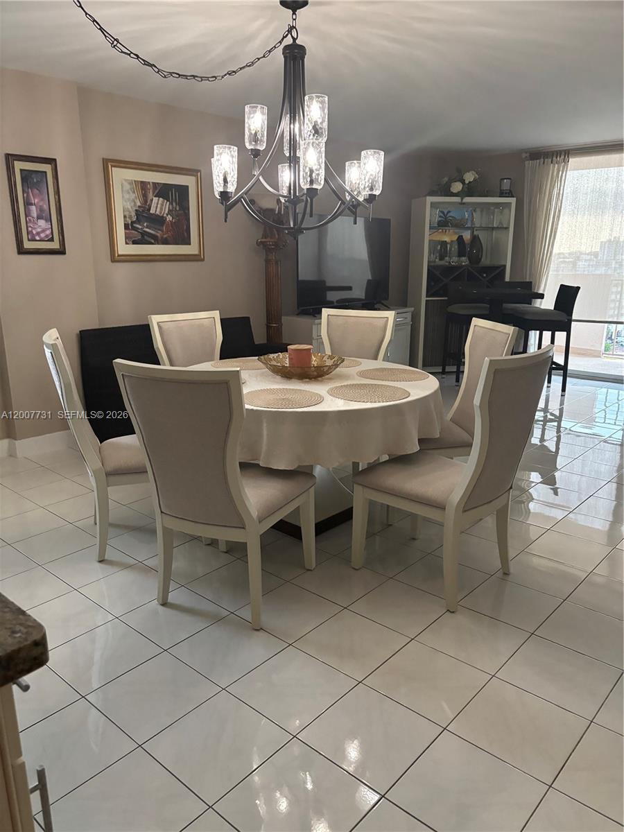 PRINCE GEORGE ARMS CONDO - Residential