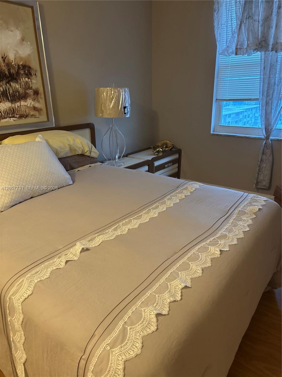 PRINCE GEORGE ARMS CONDO - Residential