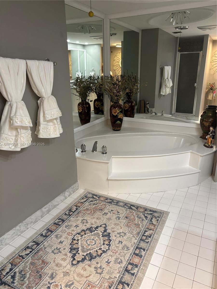 PRINCE GEORGE ARMS CONDO - Residential