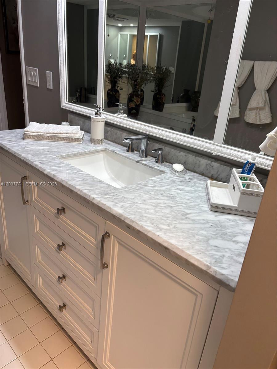 PRINCE GEORGE ARMS CONDO - Residential
