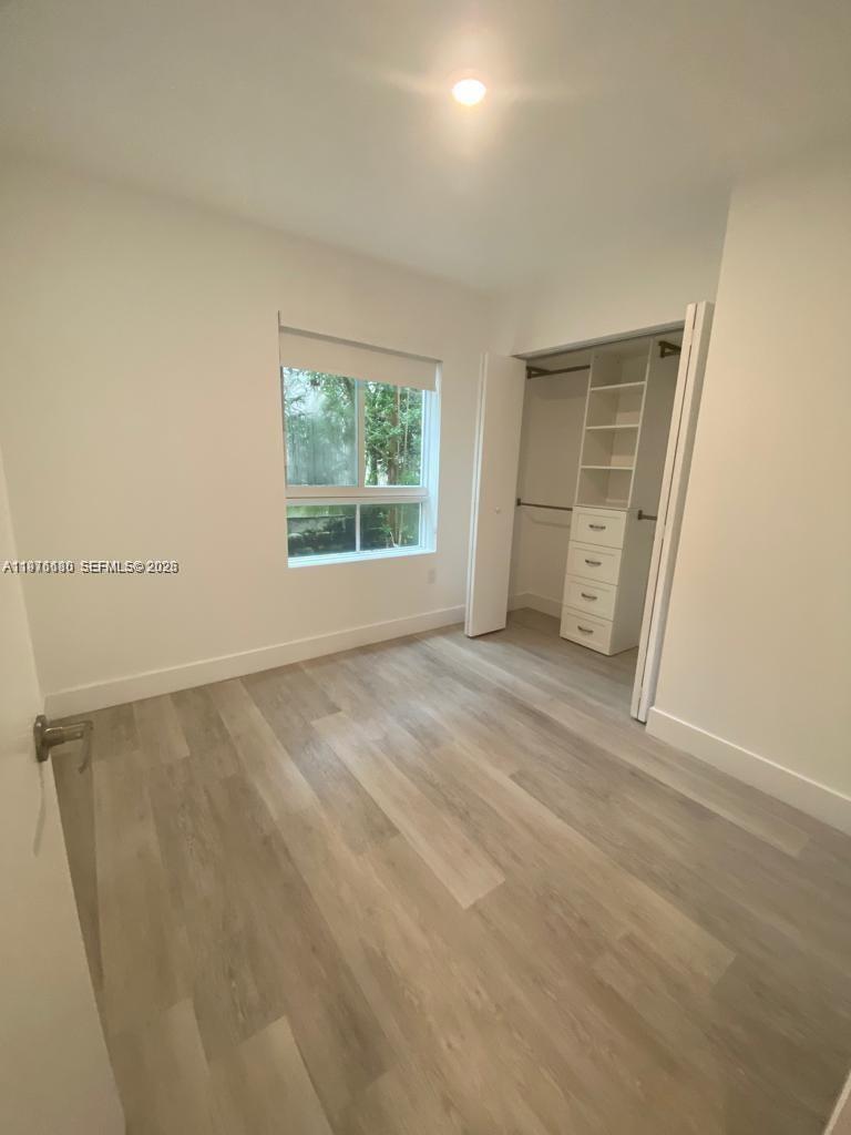 RIVERWOOD - Residential Lease