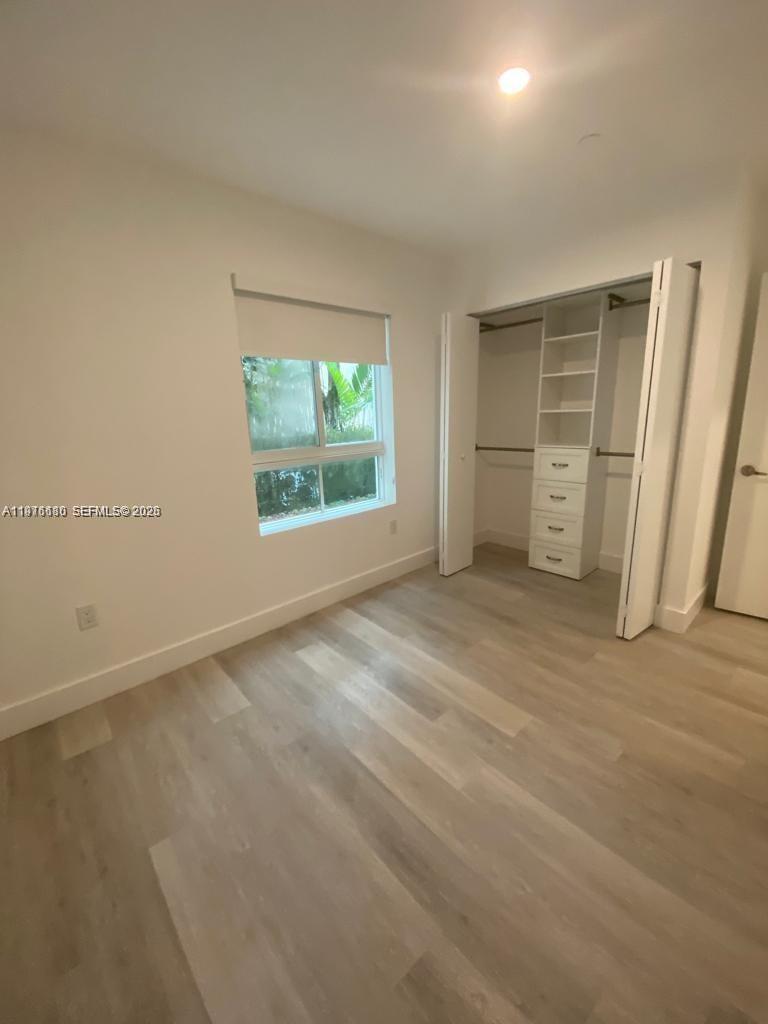 RIVERWOOD - Residential Lease