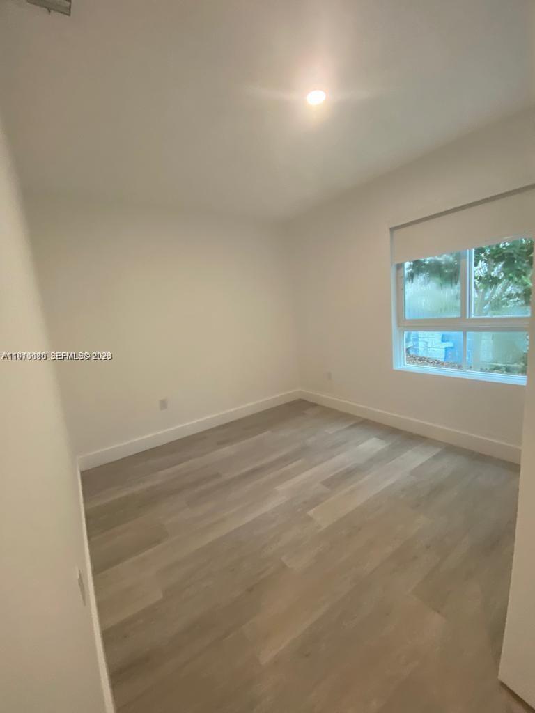 RIVERWOOD - Residential Lease