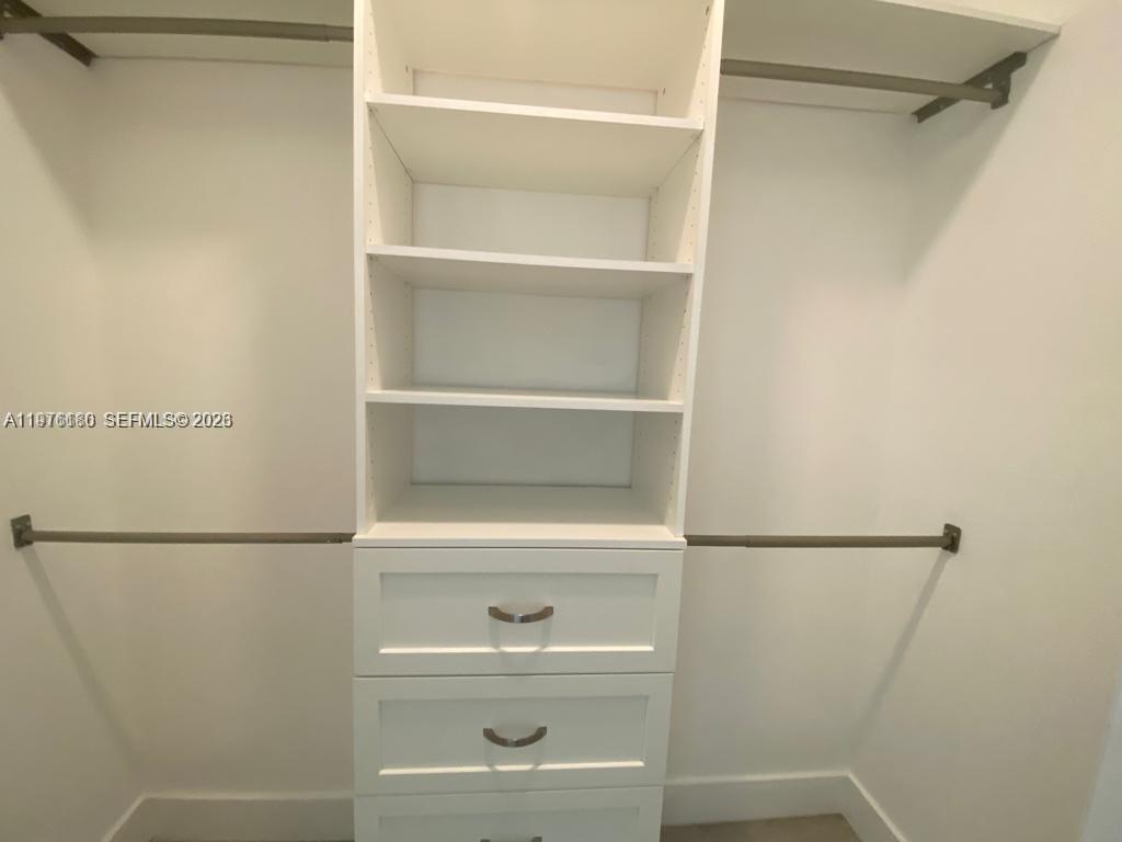 RIVERWOOD - Residential Lease