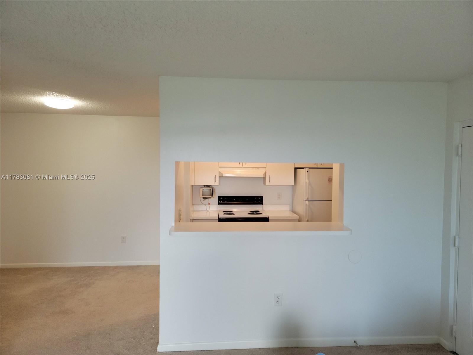 MILANO CONDO - Residential