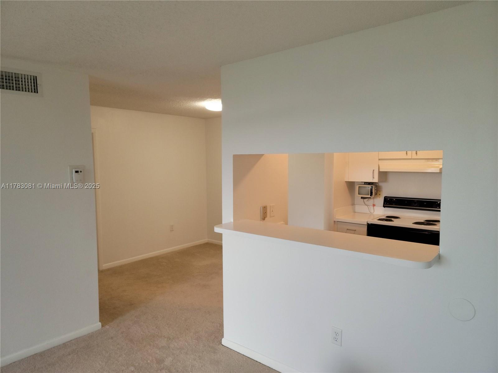 MILANO CONDO - Residential