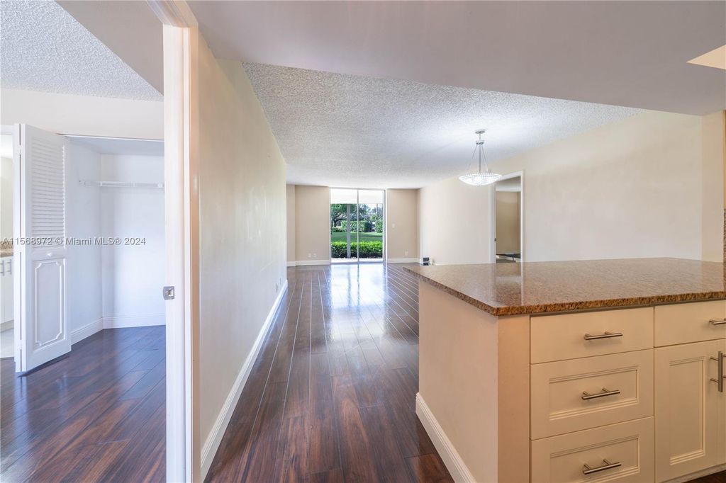 Photo of 5201 NW 2nd Ave #1160, Boca Raton, FL 33487 (MLS # A11568972)