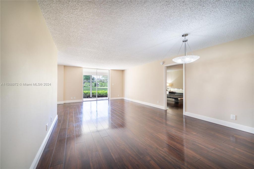 Photo of 5201 NW 2nd Ave #1160, Boca Raton, FL 33487 (MLS # A11568972)