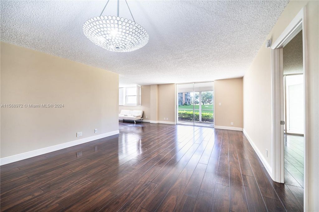 Photo of 5201 NW 2nd Ave #1160, Boca Raton, FL 33487 (MLS # A11568972)