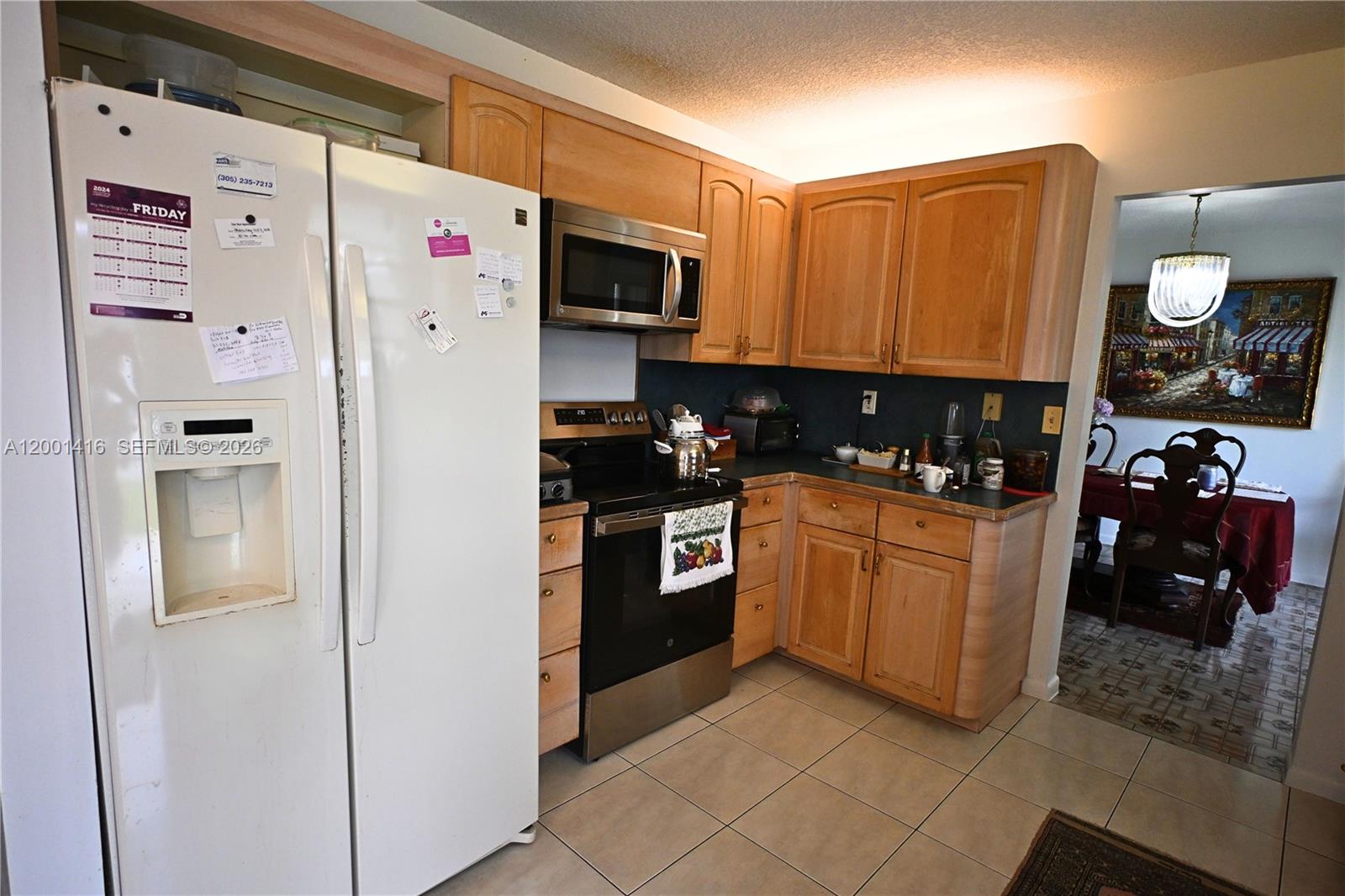 CARAVEL COUNTRY - Residential