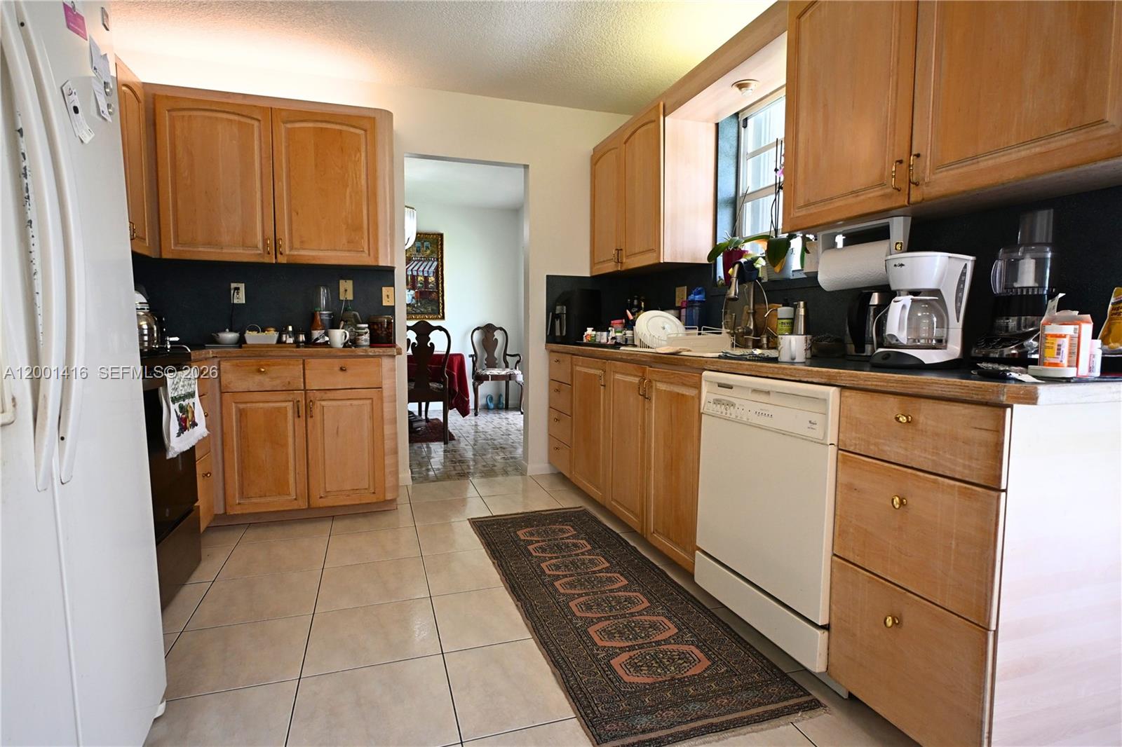 CARAVEL COUNTRY - Residential