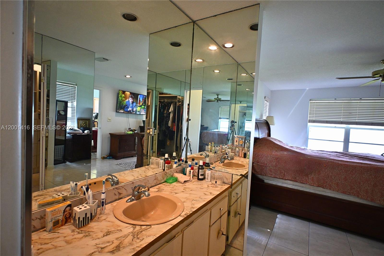 CARAVEL COUNTRY - Residential