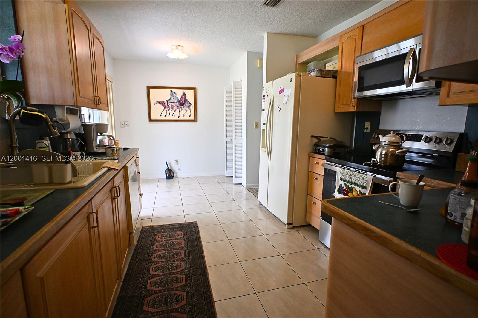 CARAVEL COUNTRY - Residential