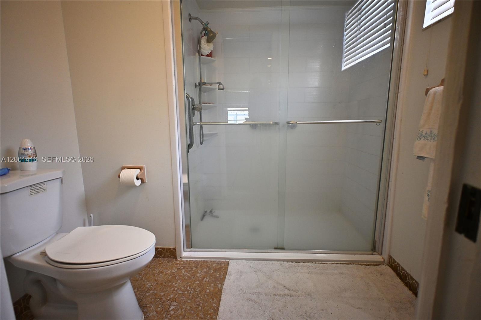 CARAVEL COUNTRY - Residential