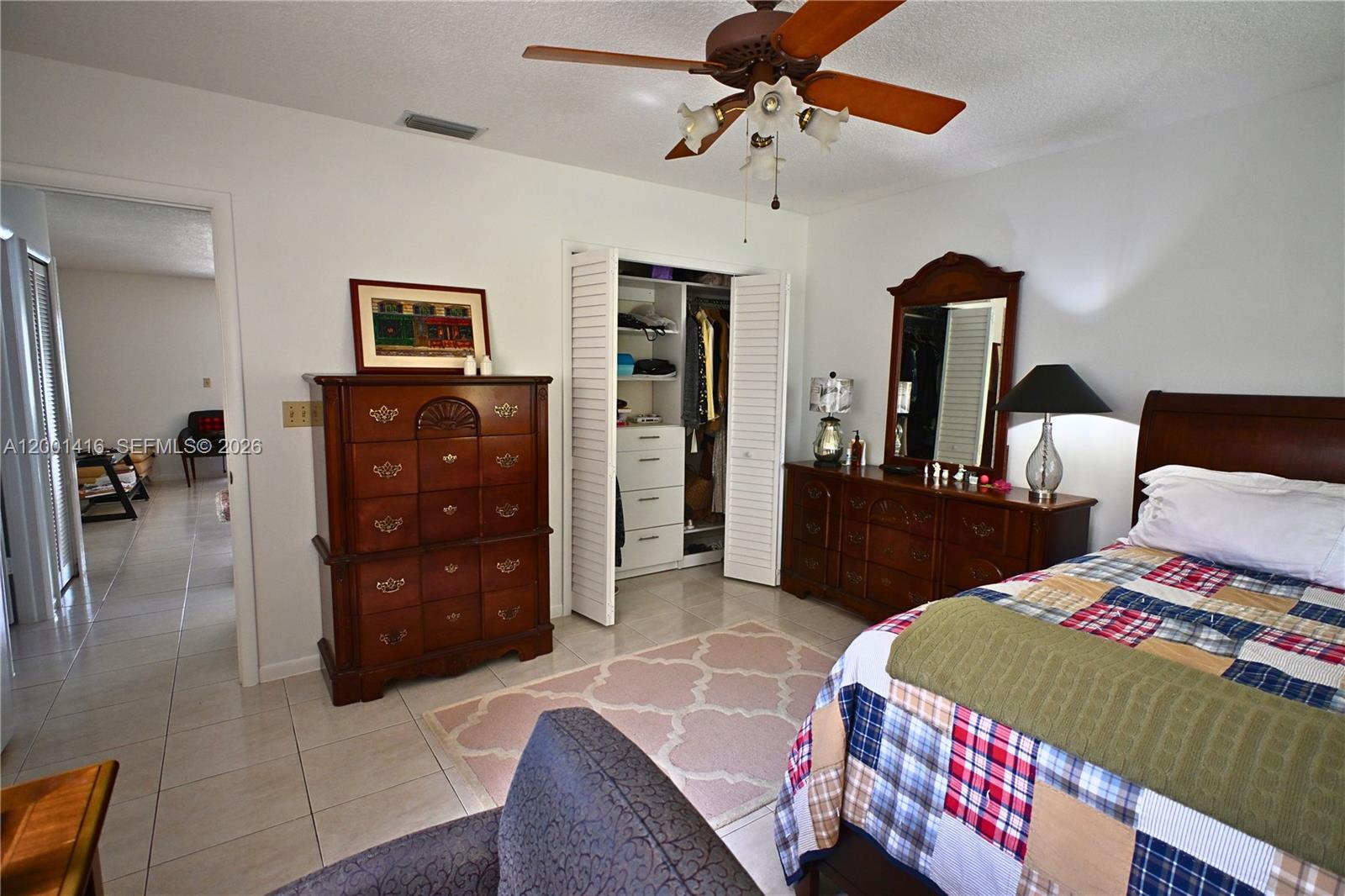 CARAVEL COUNTRY - Residential