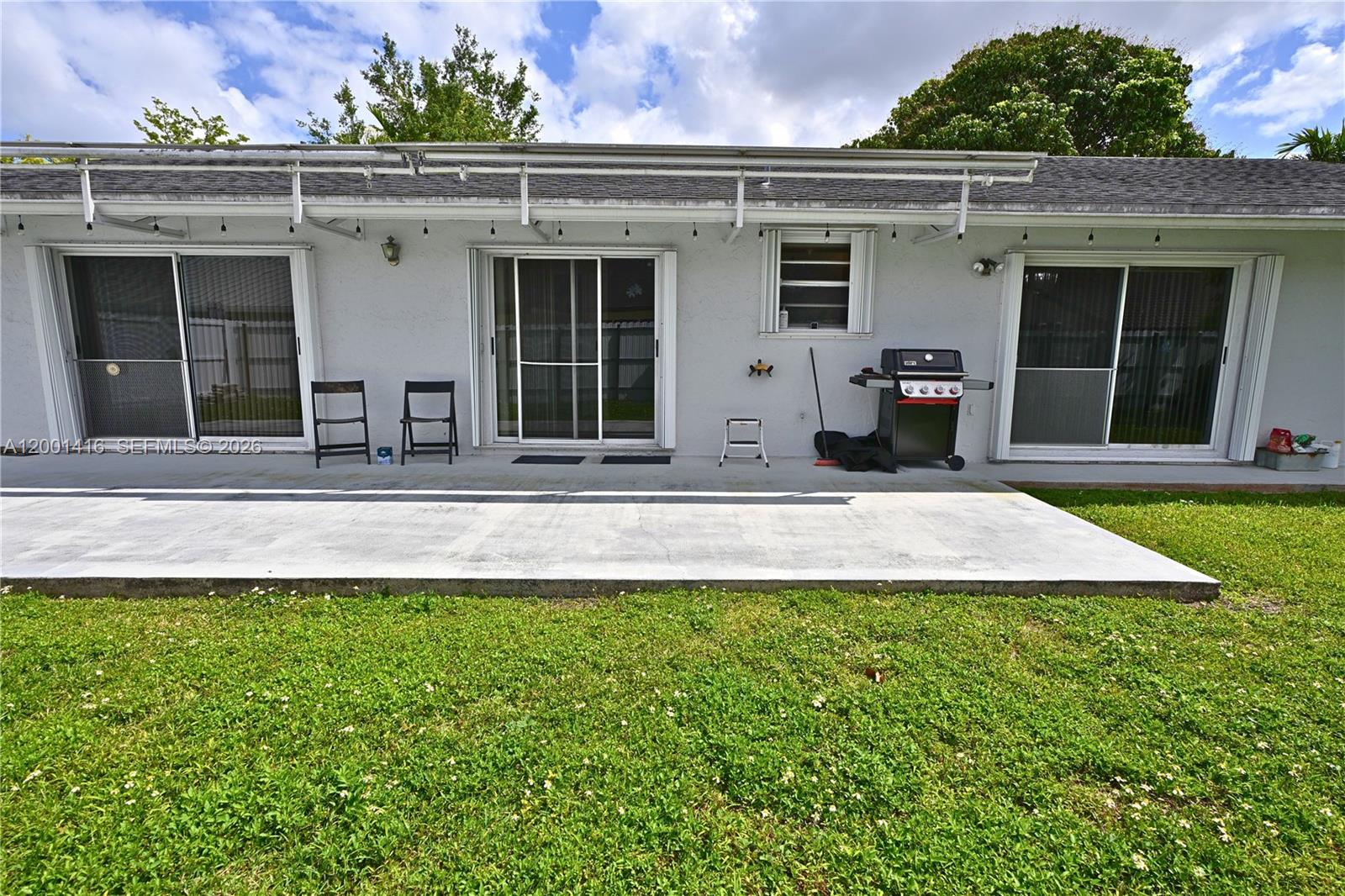 CARAVEL COUNTRY - Residential