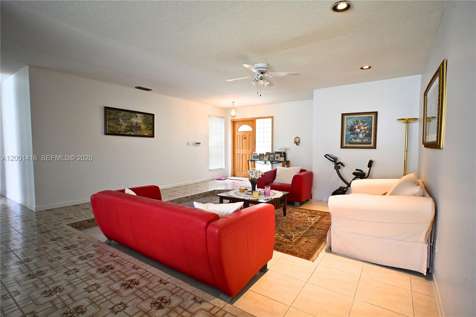 CARAVEL COUNTRY - Residential