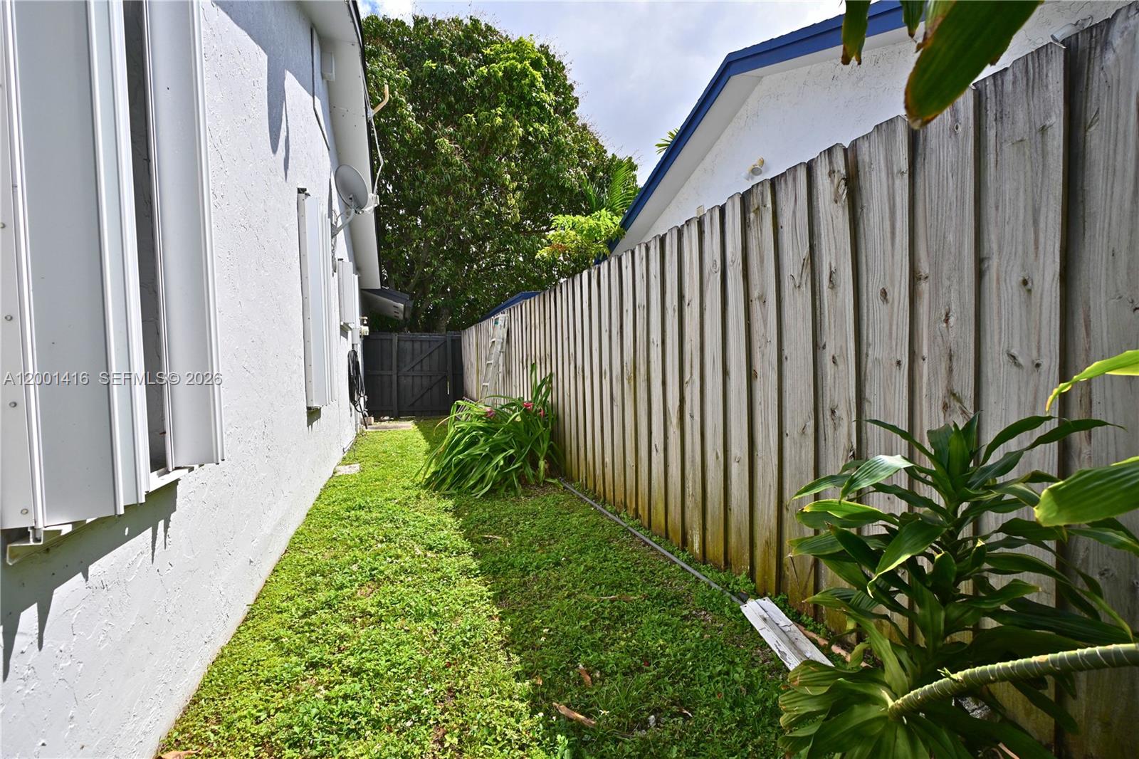 CARAVEL COUNTRY - Residential