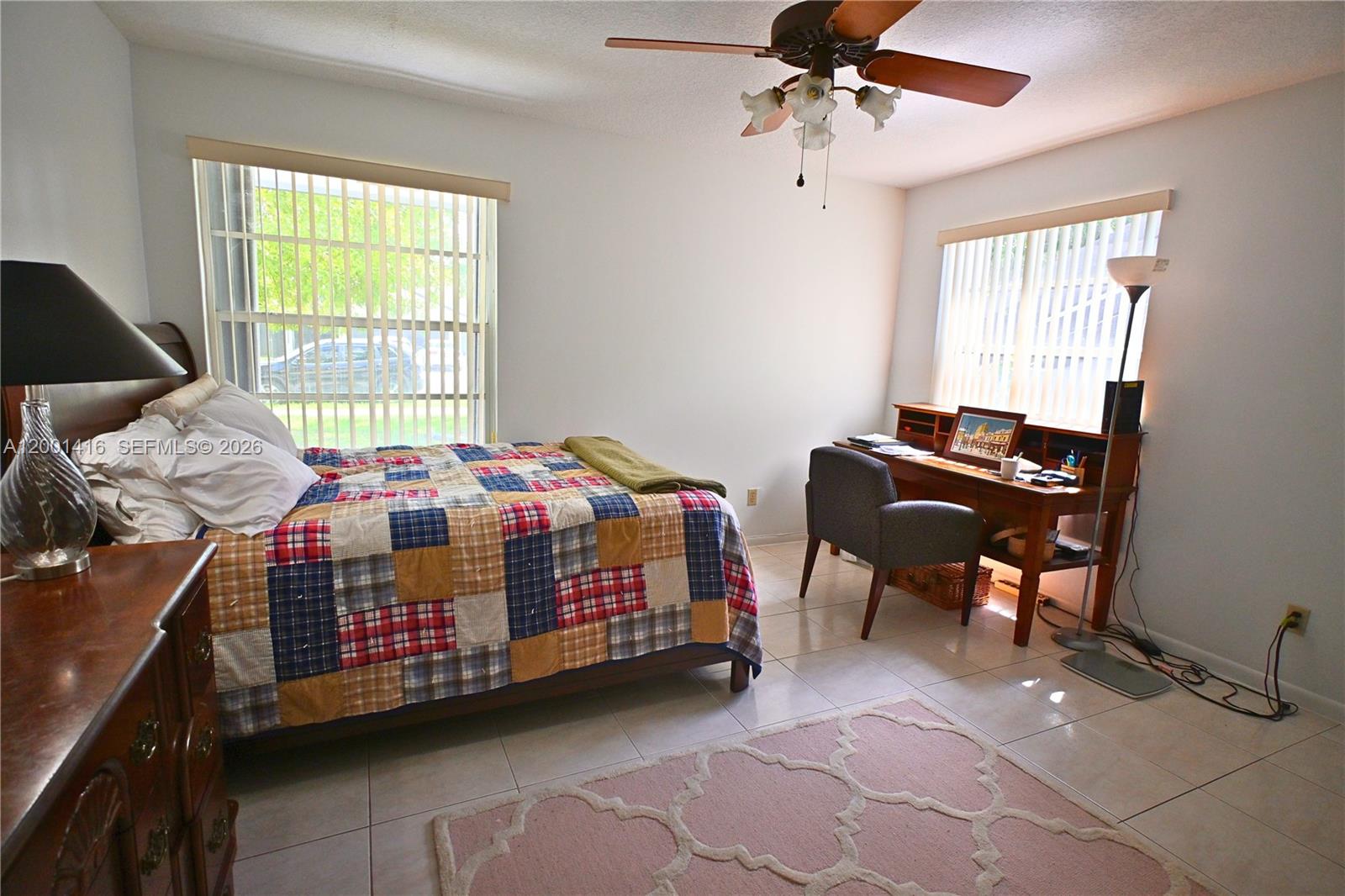 CARAVEL COUNTRY - Residential